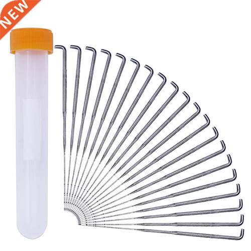 20pcs Felting Needles Kits Wool Felting  Supplies Felting
