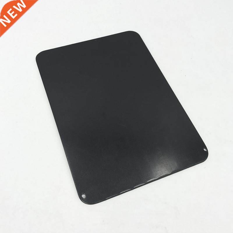 Fast Defrosting Tray Thaw Frozen Food eat Fruit Quick Defro