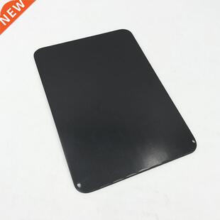 Fast Defrosting Tray Thaw Frozen Food eat Fruit Quick Defro