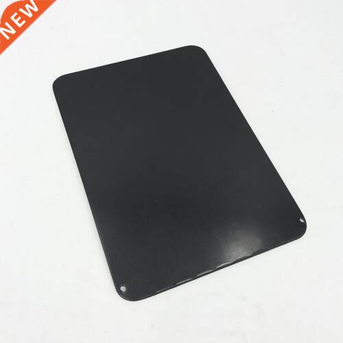 Fast Defrosting Tray Thaw Frozen Food eat Fruit Quick Defro