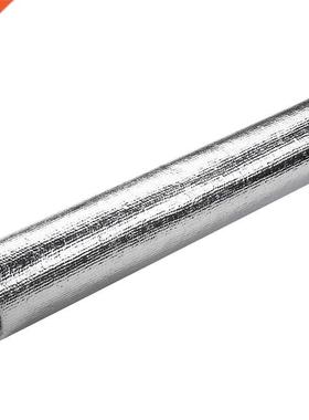 50x100 cm Car Sound Deadener Mat Noise Bonnet Insulation Ho