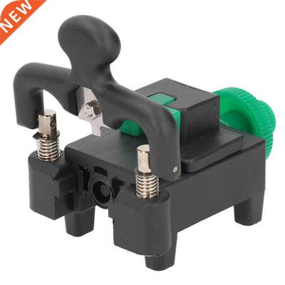 tijeras scissors Watch Opener Fixing Cover Snap Case Remover