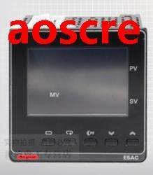 E5AC-RX3ASM-800 E5AC-QX3ASM-800 E5AC-CX3ASM-800 Controller