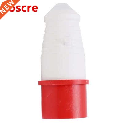 conectores 16A 4Pin Industrial Plug 3 Phase IP44 Waterproof