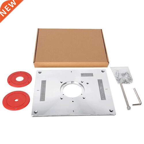 Woodworking Engraving Machine Flip Chip Board Electric Wood