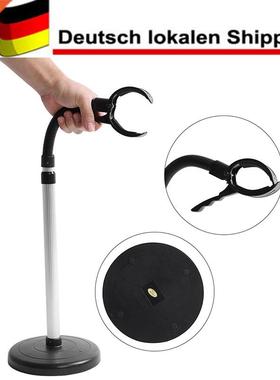 Household Blow Dryer Holder djustble Hir Dryer Holder St