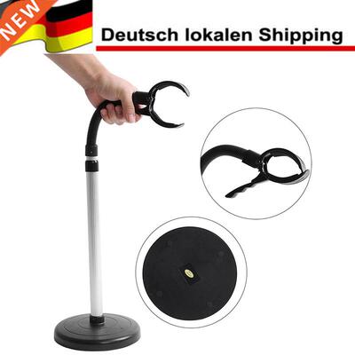 Household Blow Dryer Holder djustble Hir Dryer Holder St