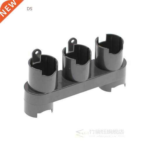 Charger Hanger Replacement for Dyson V7 V8 V10 Pylon Base Br