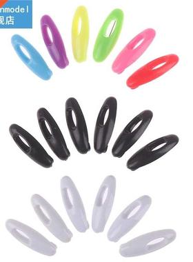 6Pcs/lot Scarf Hijab Pins Safety Pin Plastic Girls Kids Ladi