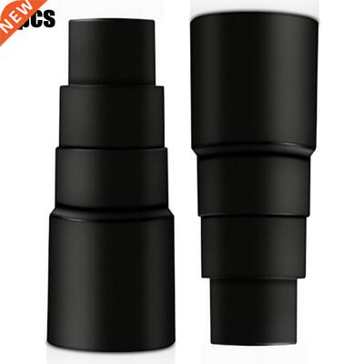 Newly Household Vacuum Cleaner Vacuum Cleaner Adapter Tool U