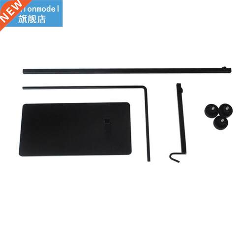 Support Turtles For Habitat Cage Floor Easy Install Terrariu