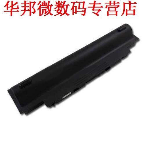 9 Cell For Dell Vostro 3450 3550 3555 3750 383CW 4T7JN YXVK2