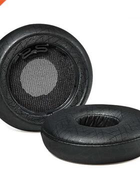 Headphone Earpads Covers Compatible withSony WH-H800, WH-H81