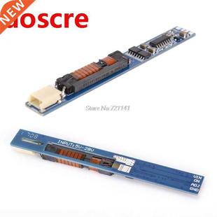 Backlight Universal Screen LCD Lamp Laptop 1pc Notebook