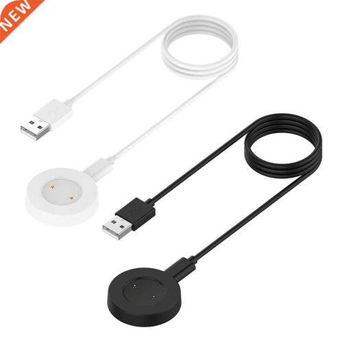 Portable USB Charging Cable Base Dock Charger Adapter Cord F