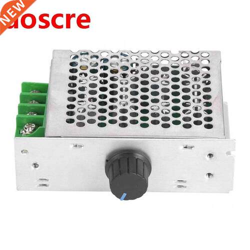 DC Motor PWM Speed Controller 775 Motor Regulator 0A 12~50V