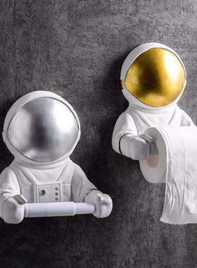Environmentally Friendly Non Toxic Astronaut Tissue Holder S