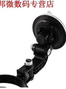 Black 9.5 cm Drink Kan Cup Fles Hou Beugel