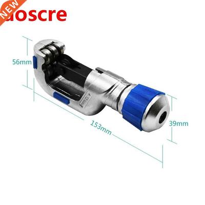 1/4-2 inch Pipe Tube Cutter Heavy Duty PVC Tubing Copper Pip
