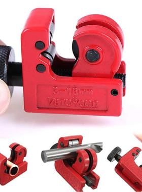 HPT+1PC+Mini+Pipe+Tubing+Cutter+1/8