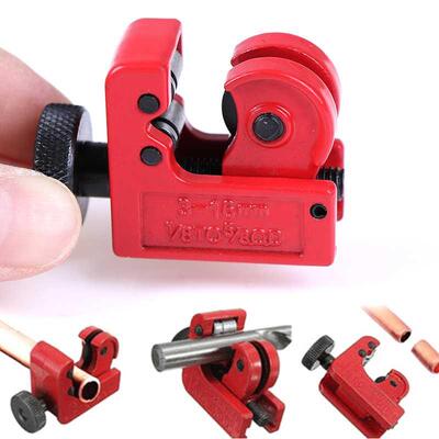HPT+1PC+Mini+Pipe+Tubing+Cutter+1/8