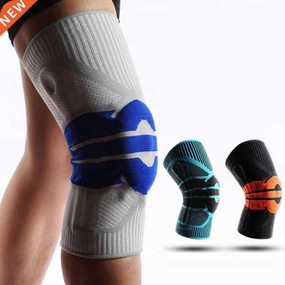 Knee Pads For Joints Men Women Sport Volleyball Basketball R