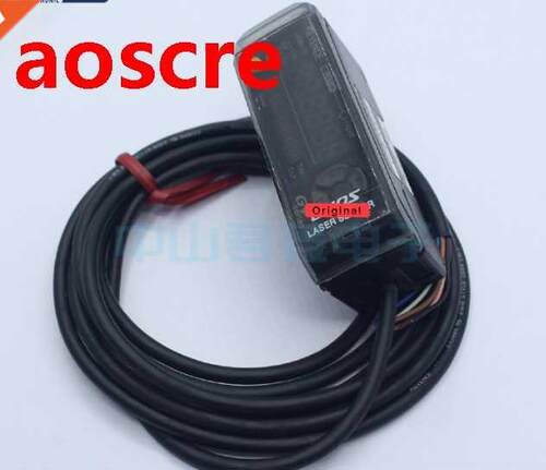 NBN8-18GM40-E3-V1 New High-Quality Explosion Proof Switch S