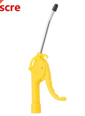 Pneumatic Air Duster Dust Blower Compressed Air Duster for K