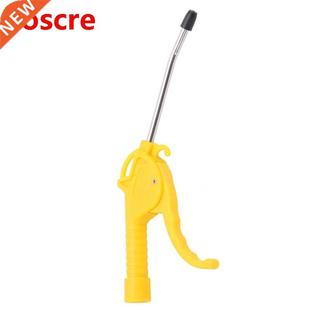 Pneumatic Air Duster Dust Blower Compressed Air Duster for K