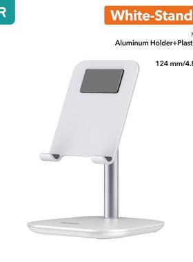 ESR Phone Holder for niversal Phone Tablet Adjustable Angle