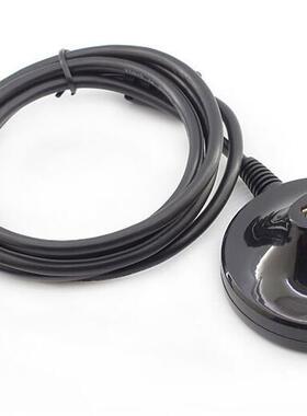 USB 2.0 A Male to Female M/F Extension Cable Desktop Base Do