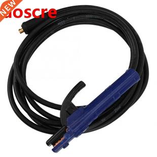 Welding Magnets 300A Electrode Holder Welding Rod Stick Clam