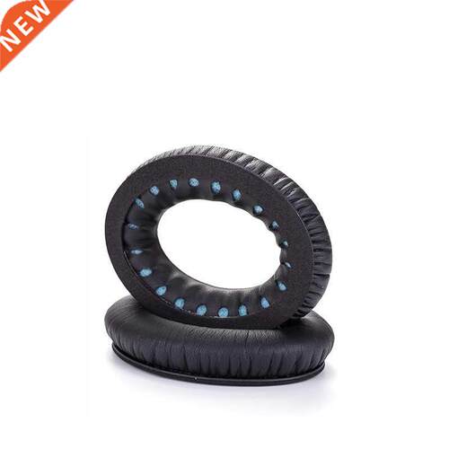 Replaceent Ear pads for BOSE QC35 for QuietCofort 35 &ap; 35