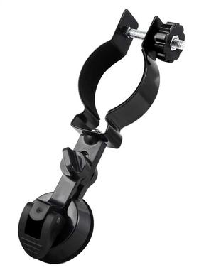 Phone Mount Clip Holder for Telescope Microscope