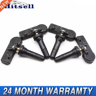 15865 TPMS Sensor Tire Pressure Monitor System 15MHz Ch