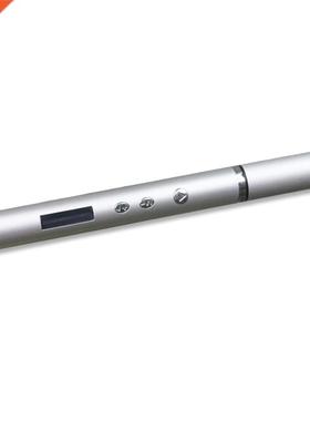 3D Pen Scribble Pen OLED PL BS Filment 3D Printer 3D Prin