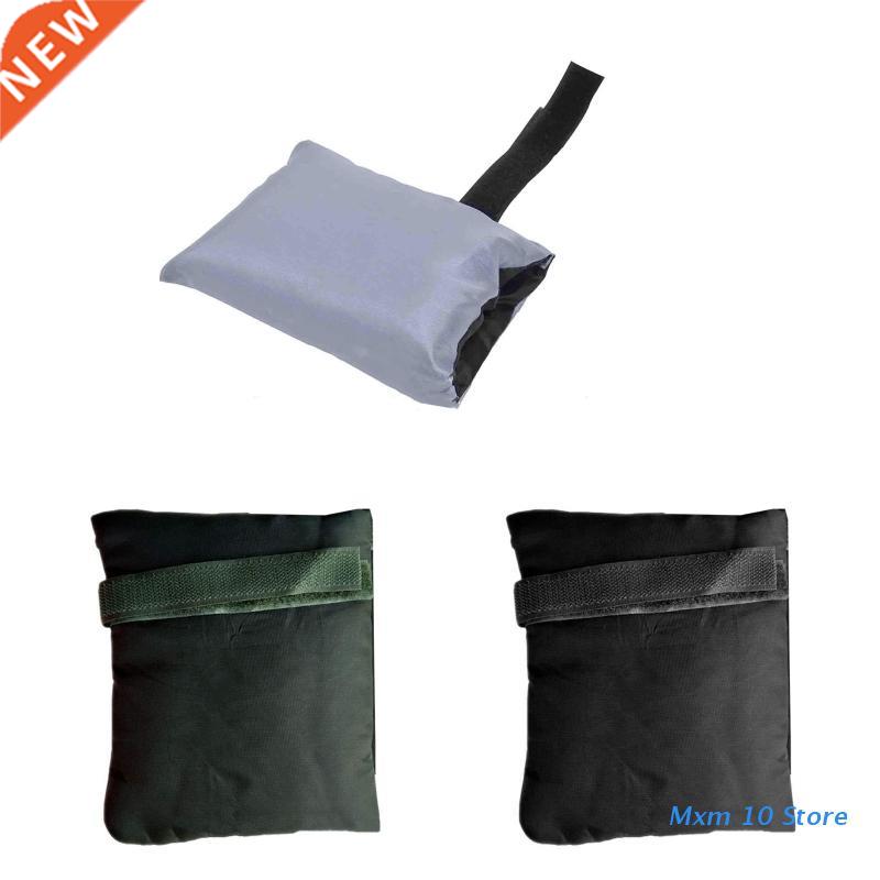 Faucet Sock Cover Winter Tap Frost Jacket Insulation for Out