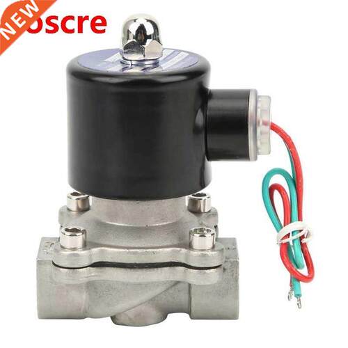 multifunctional hand Tool set Hand Tool Set Solenoid Valve D
