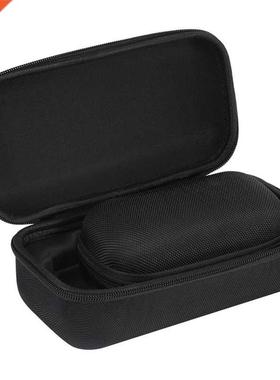 1 set Portable Hardshell Transmitter Contrler Storage Box