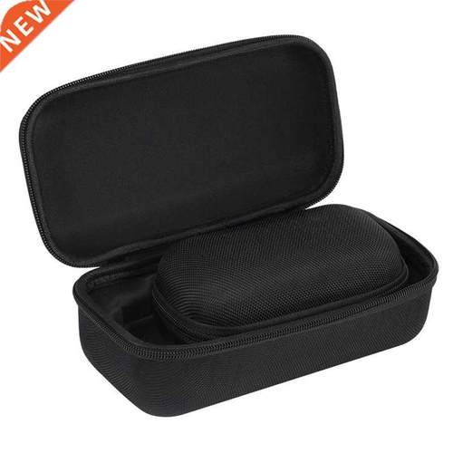 1 set Portable Hardshell Transmitter Contrler Storage Box