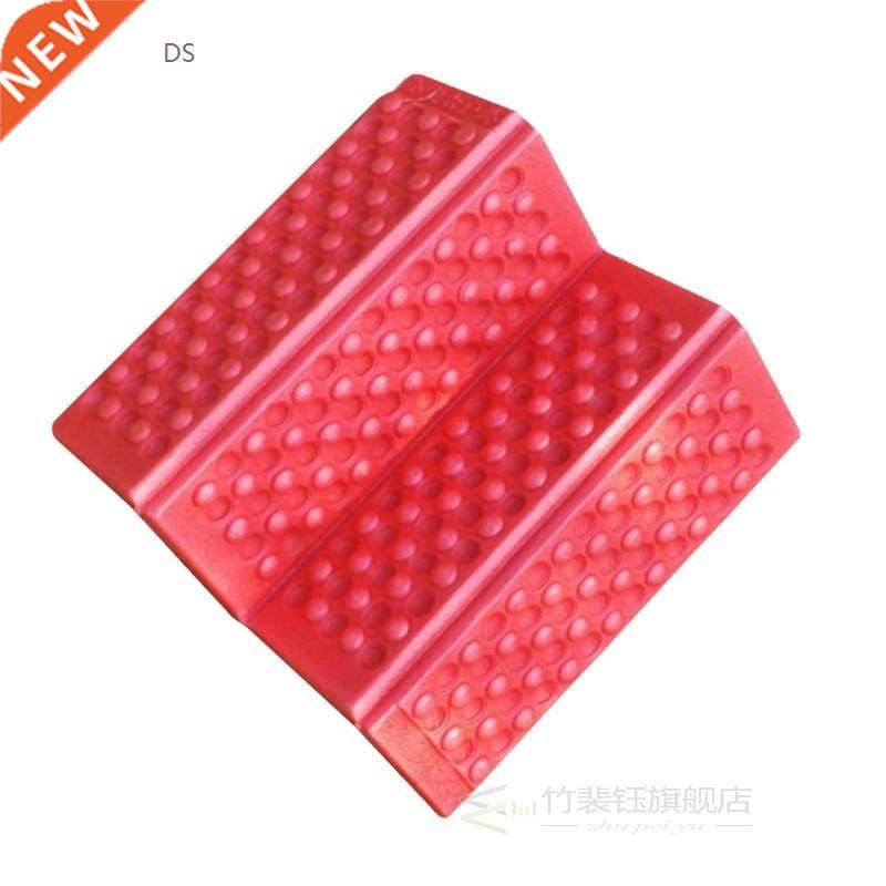 Adabatc And Subtle ndependent Bubble Structure Pcnc Mo