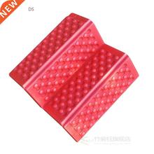 Adabatc And Subtle ndependent Bubble Structure Pcnc Mo