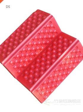 Adabatc And Subtle ndependent Bubble Structure Pcnc Mo