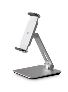 Stand Desk Holder Foldable Tablet Lazy Desktop Table Holder