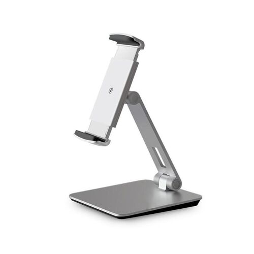 Stand Desk Holder Foldable Tablet Lazy Desktop Table Holder