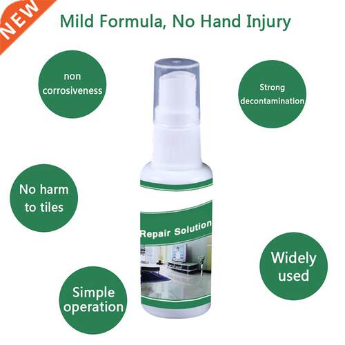 2019 New product Bathtub Tile Refinish Paint Repair Spray S