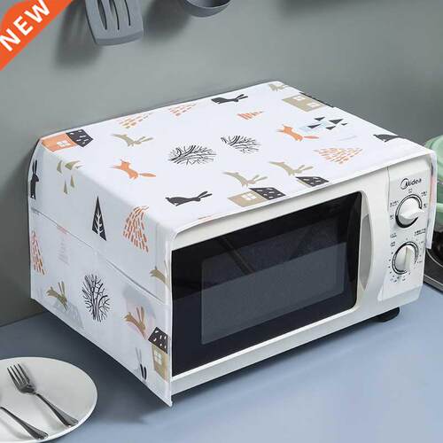 Waterproof 1pcs Grease Proofing Storage Bag Kitchen Accessor