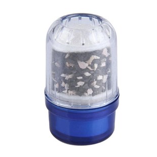 Washable Remove Contaminant Water Ionizer Activated Carbon W