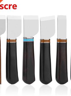 Design Sharp Professional Leather Cutting Knife Leather Craf