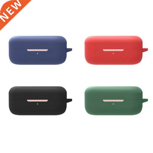 1 Pc Wireless Headphone Protective Case Compatible with Tozo